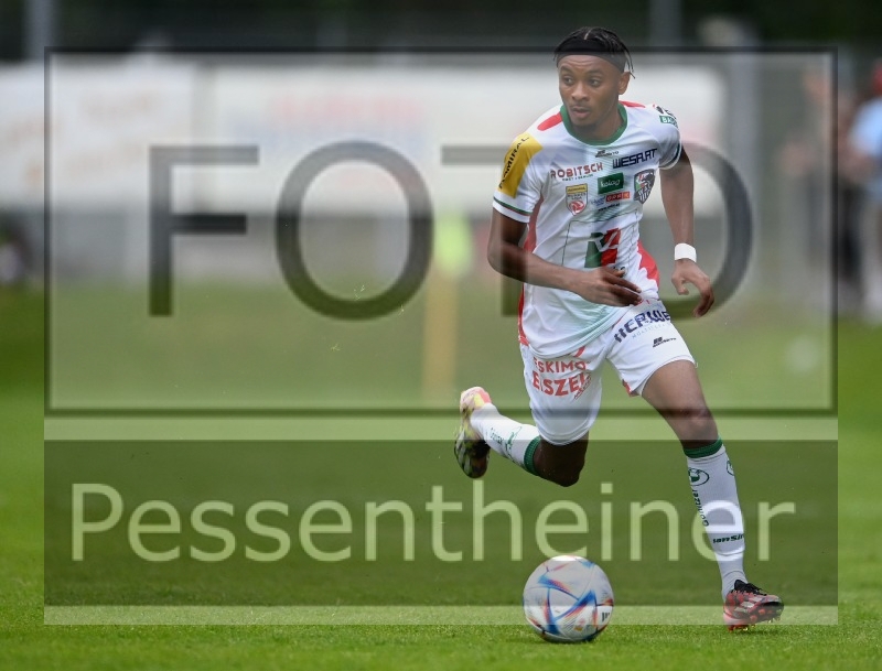 ATUS Velden - RZ Pellets WAC (30.06.2023)_12