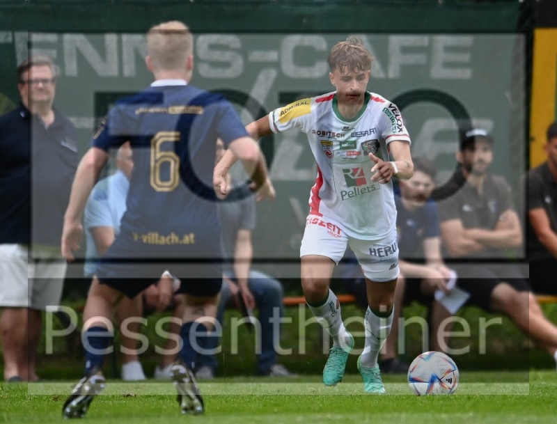 ATUS Velden - RZ Pellets WAC (30.06.2023)_13