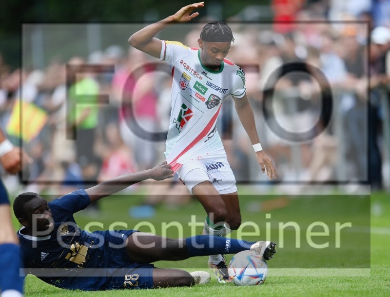 ATUS Velden - RZ Pellets WAC (30.06.2023)_14