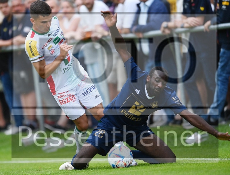 ATUS Velden - RZ Pellets WAC (30.06.2023)_15