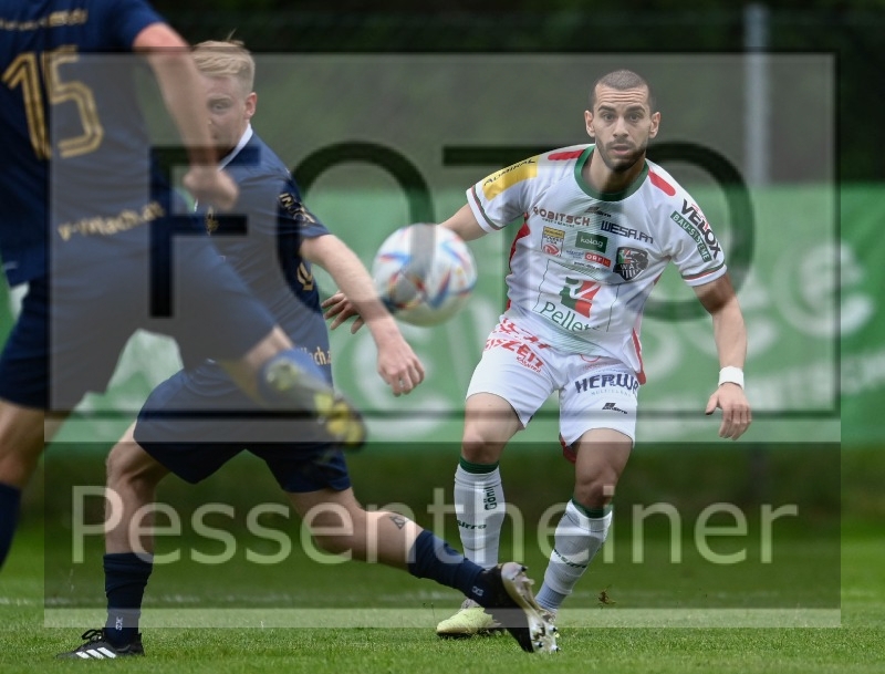 ATUS Velden - RZ Pellets WAC (30.06.2023)_16