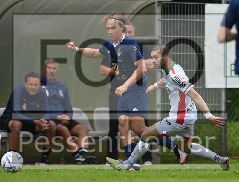 ATUS Velden - RZ Pellets WAC (30.06.2023)_17