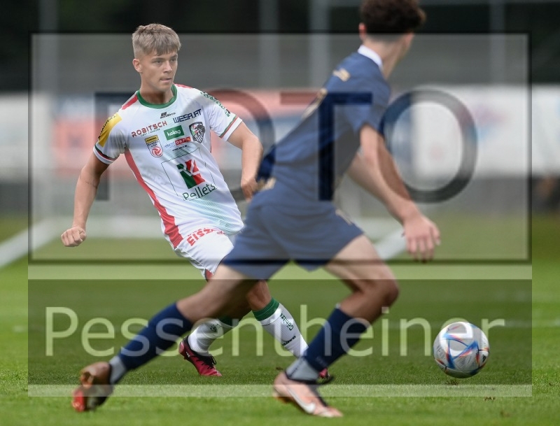ATUS Velden - RZ Pellets WAC (30.06.2023)_18