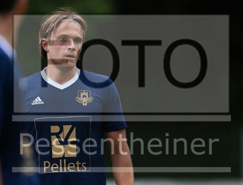 ATUS Velden - RZ Pellets WAC (30.06.2023)_19
