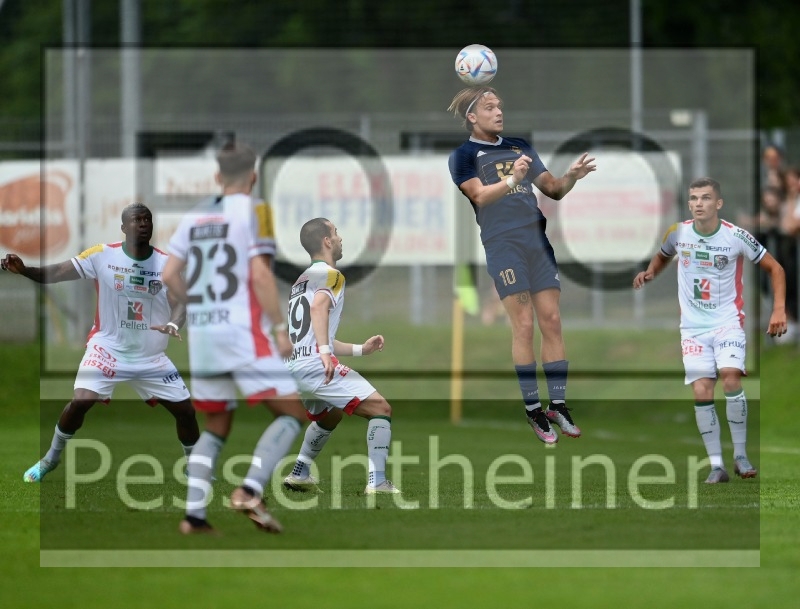 ATUS Velden - RZ Pellets WAC (30.06.2023)_20