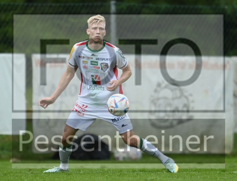 ATUS Velden - RZ Pellets WAC (30.06.2023)_21
