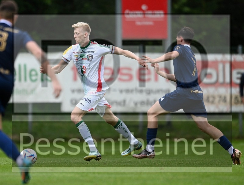 ATUS Velden - RZ Pellets WAC (30.06.2023)_22