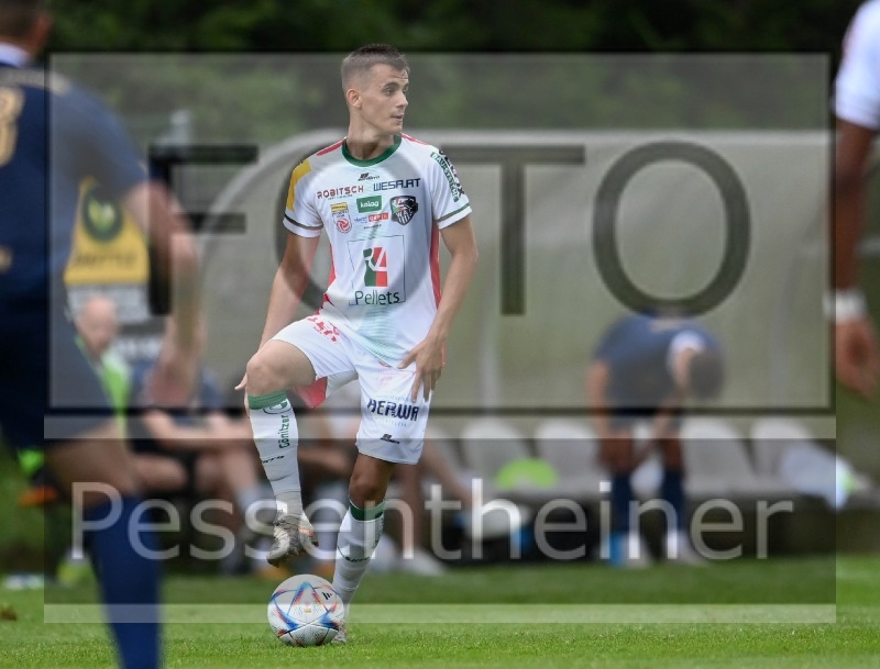 ATUS Velden - RZ Pellets WAC (30.06.2023)_23