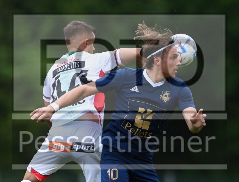 ATUS Velden - RZ Pellets WAC (30.06.2023)_25