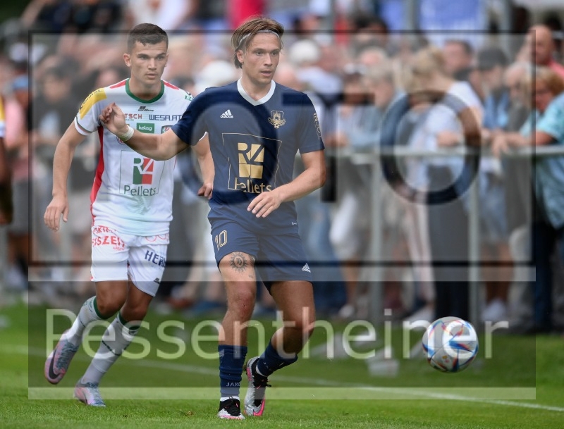 ATUS Velden - RZ Pellets WAC (30.06.2023)_26