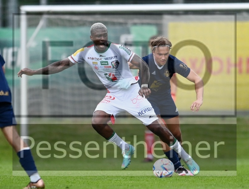 ATUS Velden - RZ Pellets WAC (30.06.2023)_27