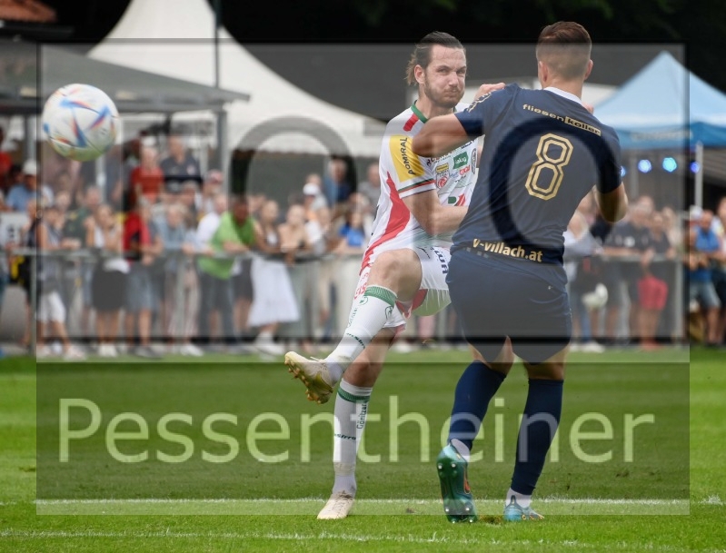 ATUS Velden - RZ Pellets WAC (30.06.2023)_1