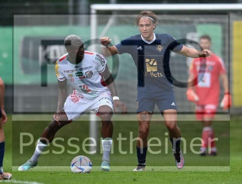 ATUS Velden - RZ Pellets WAC (30.06.2023)_2