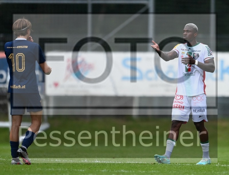 ATUS Velden - RZ Pellets WAC (30.06.2023)_3