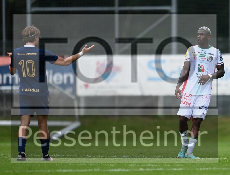 ATUS Velden - RZ Pellets WAC (30.06.2023)_4