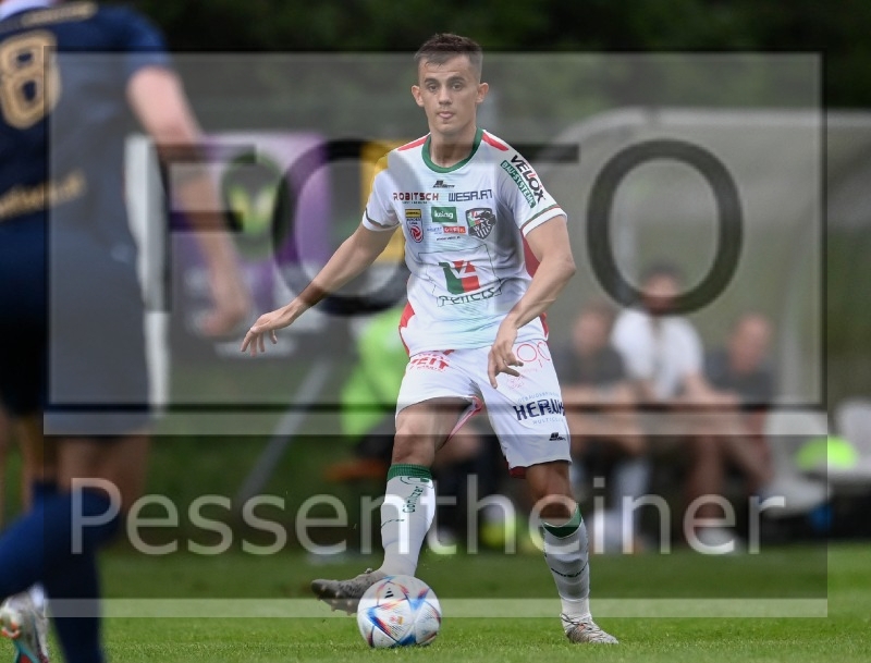 ATUS Velden - RZ Pellets WAC (30.06.2023)_5