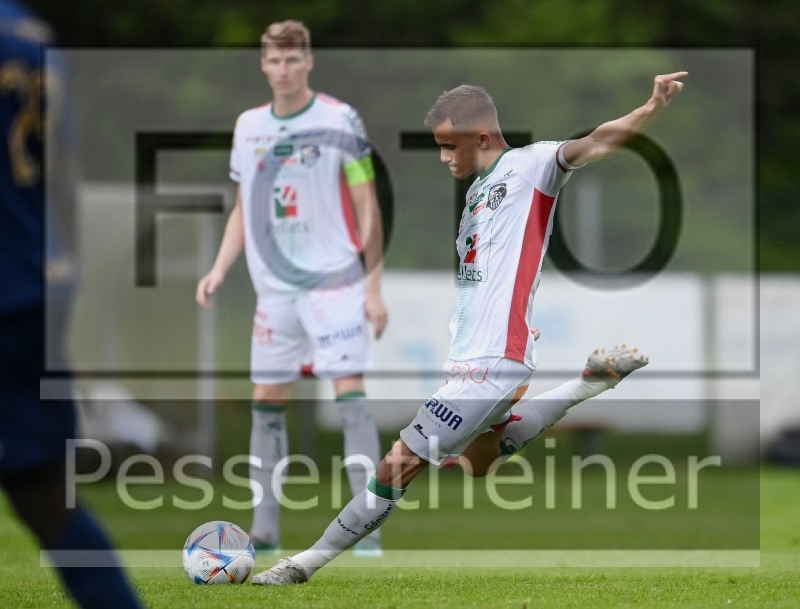 ATUS Velden - RZ Pellets WAC (30.06.2023)_6