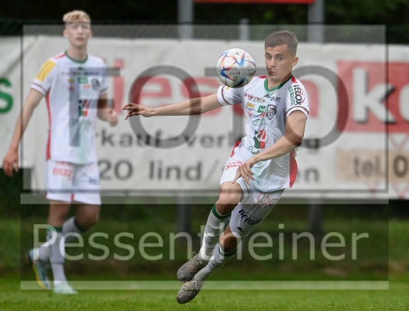 ATUS Velden - RZ Pellets WAC (30.06.2023)_7