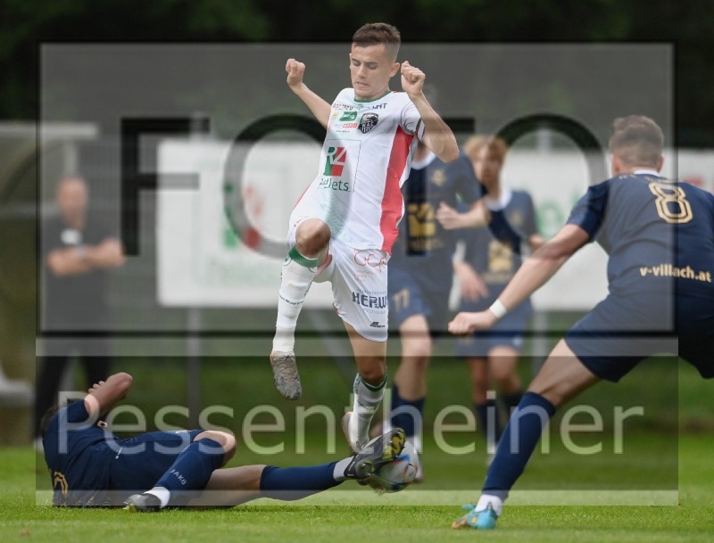ATUS Velden - RZ Pellets WAC (30.06.2023)_9