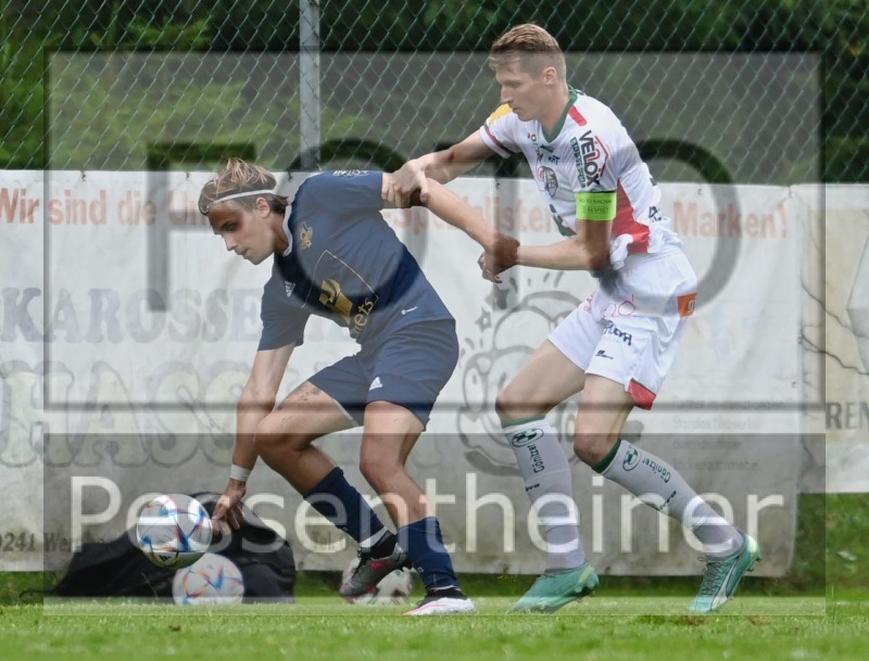 ATUS Velden - RZ Pellets WAC (30.06.2023)_10