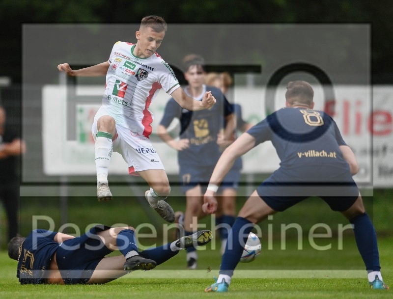 ATUS Velden - RZ Pellets WAC (30.06.2023)_11