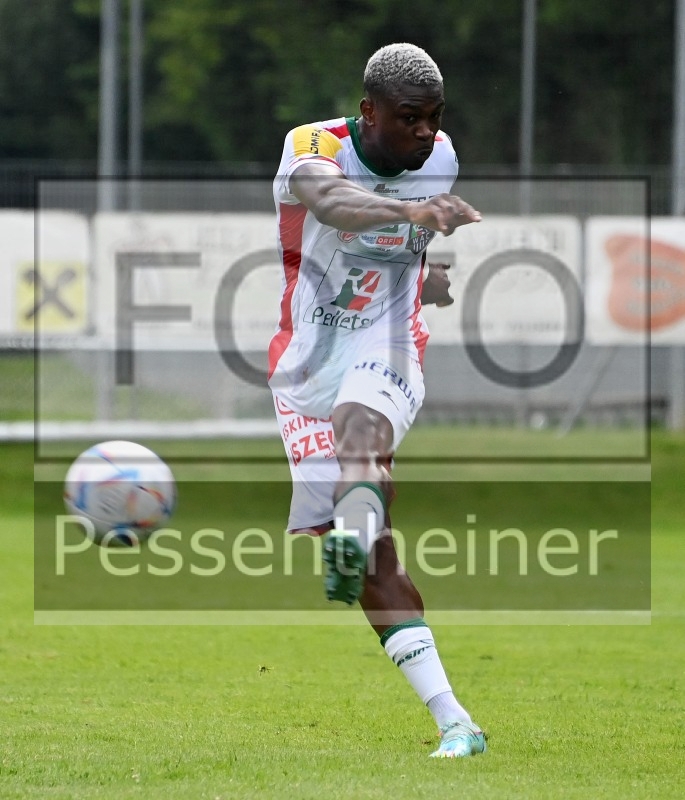 ATUS Velden - RZ Pellets WAC (30.06.2023)_12
