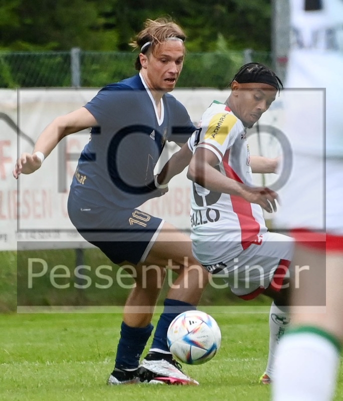 ATUS Velden - RZ Pellets WAC (30.06.2023)_13