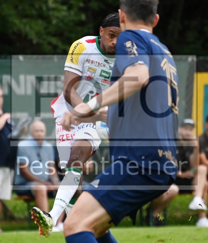 ATUS Velden - RZ Pellets WAC (30.06.2023)_14
