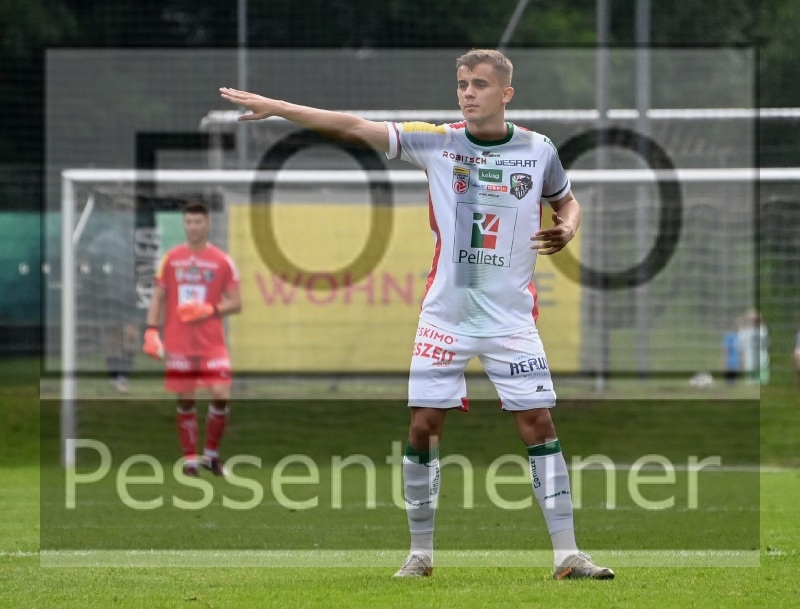 ATUS Velden - RZ Pellets WAC (30.06.2023)_15