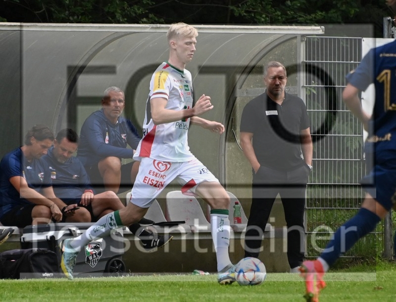 ATUS Velden - RZ Pellets WAC (30.06.2023)_16