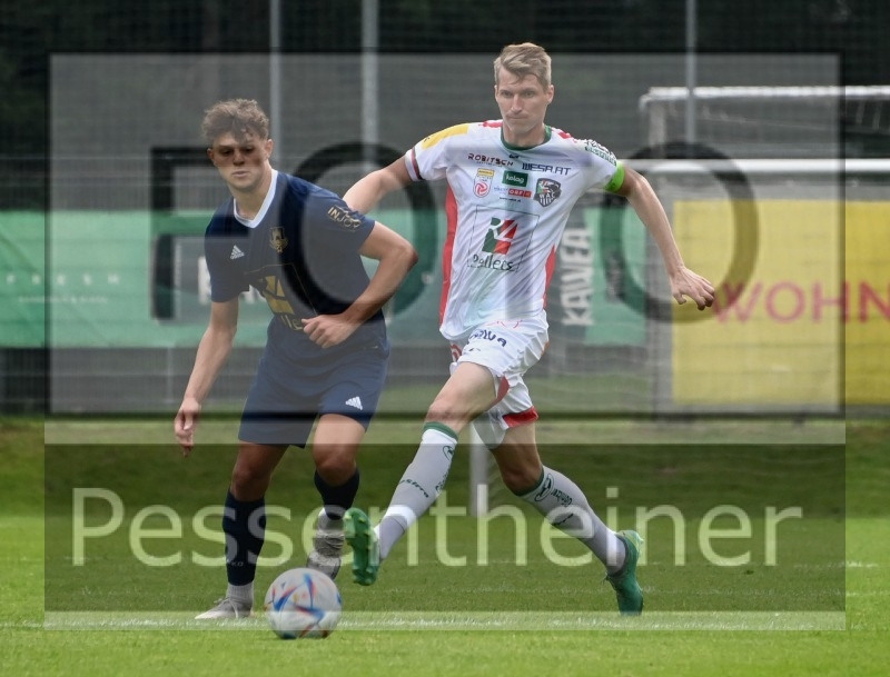 ATUS Velden - RZ Pellets WAC (30.06.2023)_17