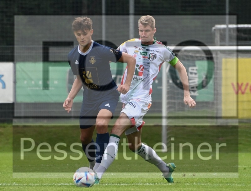 ATUS Velden - RZ Pellets WAC (30.06.2023)_18