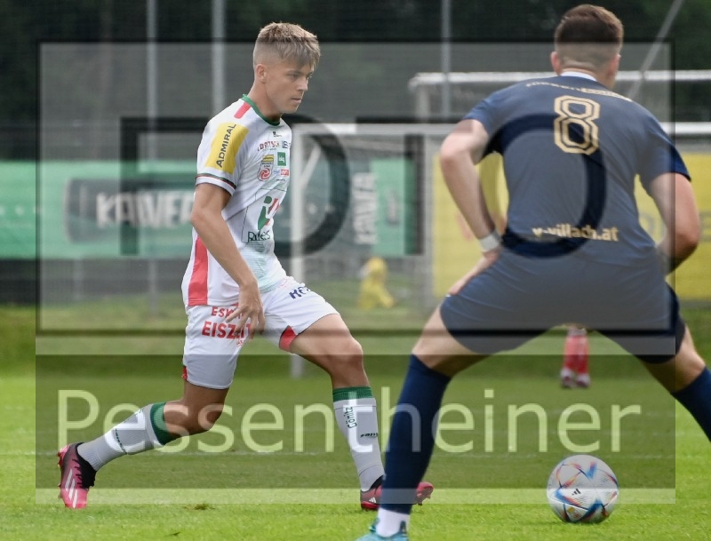 ATUS Velden - RZ Pellets WAC (30.06.2023)_19