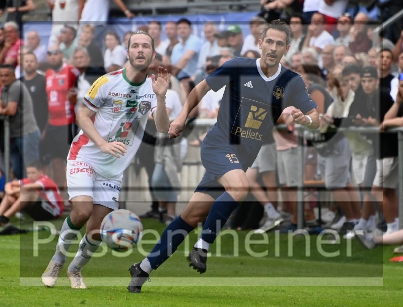 ATUS Velden - RZ Pellets WAC (30.06.2023)_20