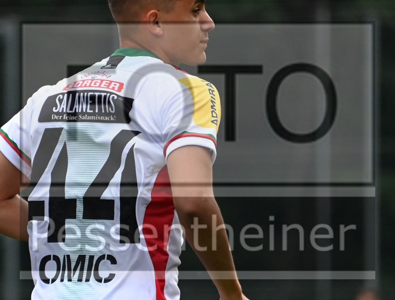 ATUS Velden - RZ Pellets WAC (30.06.2023)_21