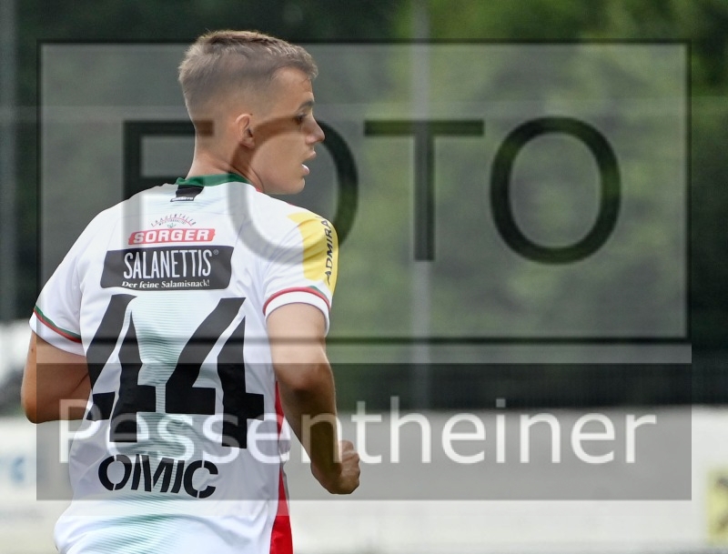 ATUS Velden - RZ Pellets WAC (30.06.2023)_22