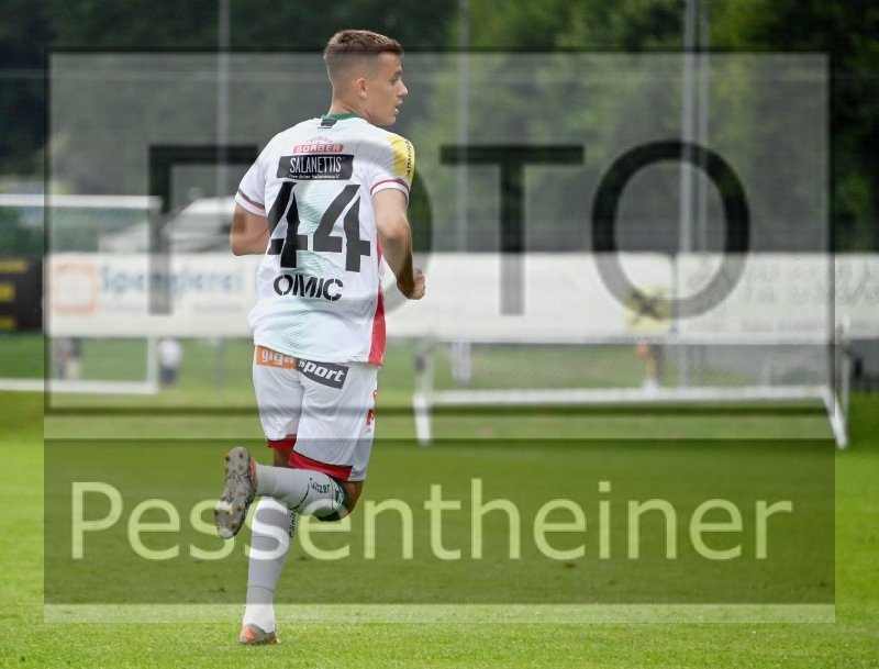 ATUS Velden - RZ Pellets WAC (30.06.2023)_23
