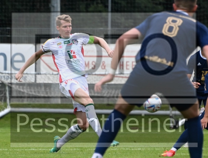 ATUS Velden - RZ Pellets WAC (30.06.2023)_24