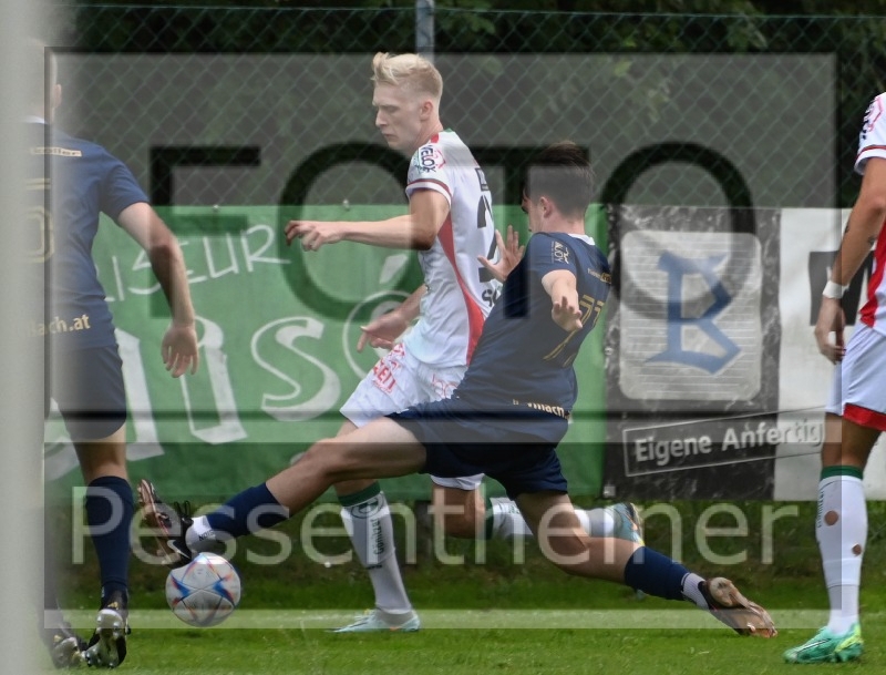 ATUS Velden - RZ Pellets WAC (30.06.2023)_25
