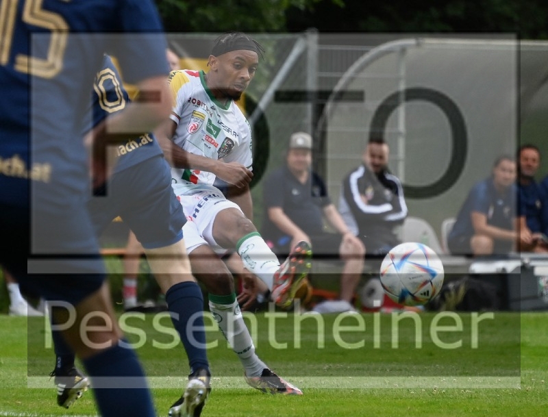 ATUS Velden - RZ Pellets WAC (30.06.2023)_26