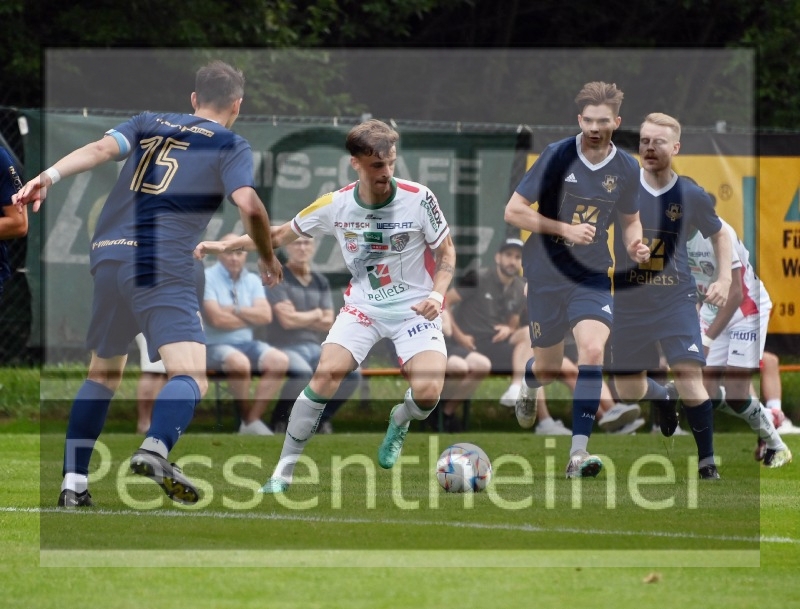 ATUS Velden - RZ Pellets WAC (30.06.2023)_27