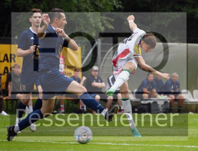 ATUS Velden - RZ Pellets WAC (30.06.2023)_28