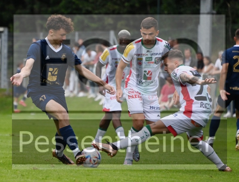 ATUS Velden - RZ Pellets WAC (30.06.2023)_29
