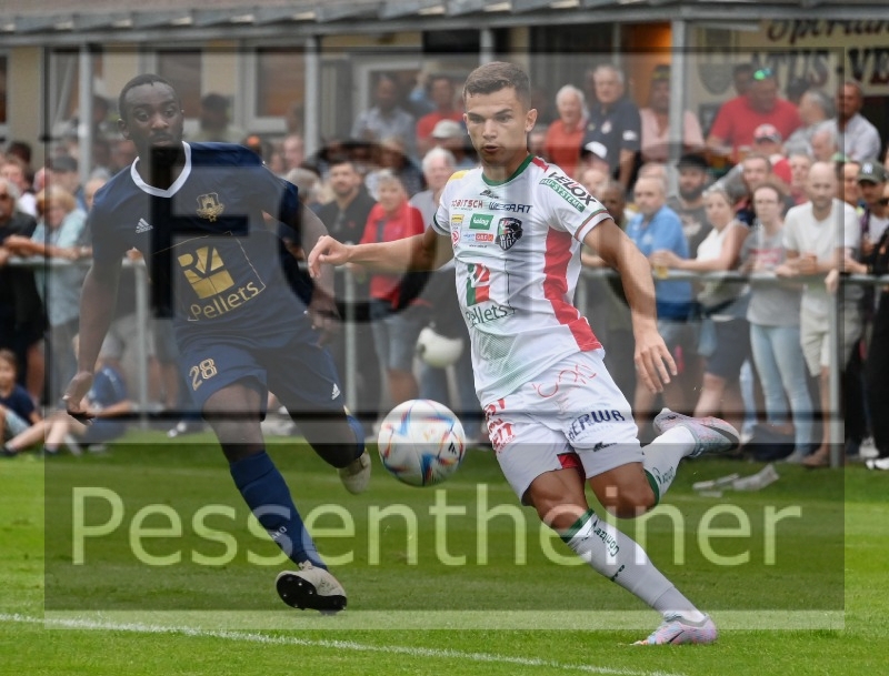 ATUS Velden - RZ Pellets WAC (30.06.2023)_30