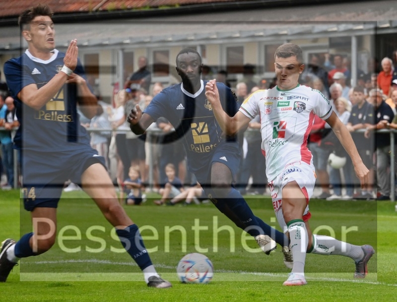 ATUS Velden - RZ Pellets WAC (30.06.2023)_31