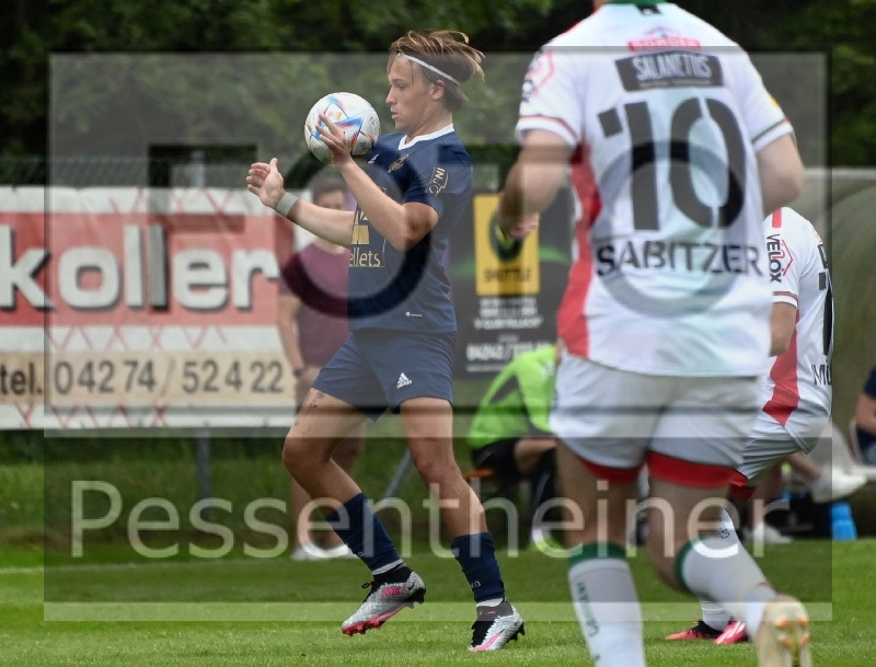 ATUS Velden - RZ Pellets WAC (30.06.2023)_32