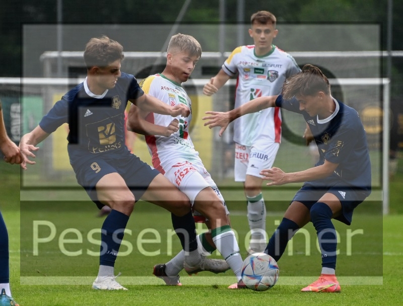 ATUS Velden - RZ Pellets WAC (30.06.2023)_33
