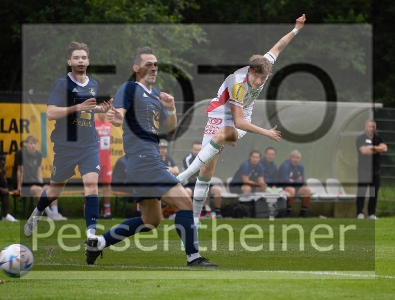 ATUS Velden - RZ Pellets WAC (30.06.2023)_34