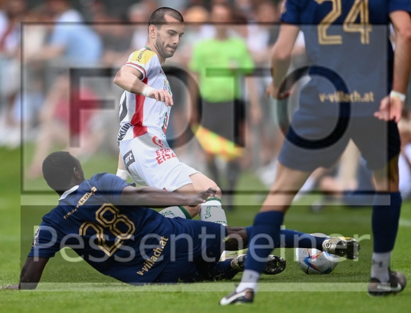 ATUS Velden - RZ Pellets WAC (30.06.2023)_35