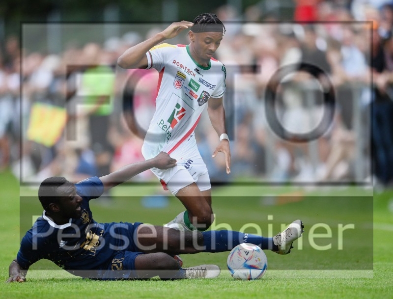 ATUS Velden - RZ Pellets WAC (30.06.2023)_36